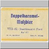 f017 (54).JPG